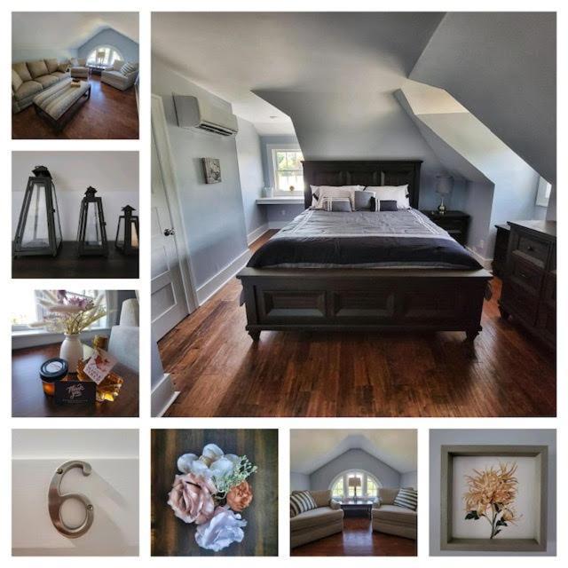 The Hidden Inn South Kortright エクステリア 写真